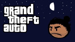 GTA Online: Late Night Money