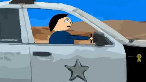 Michael Multimedia Authoring Assignment 3