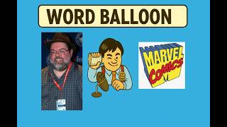 Tom Brevoort Editing The Marvel Comics Line Updated