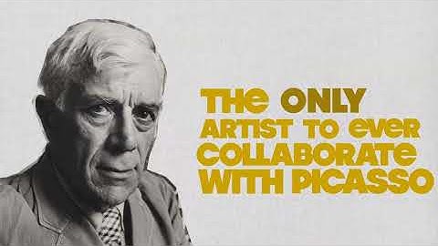 The History of Cubism: From Pablo Picasso to Georges Braque #cubism #arthistory #artforbeginners