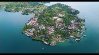 Trio Santana Paulak Nasibhi