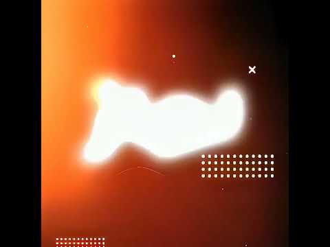 قلبي ياللي كلامي عندك ياللي كلت في حقي قولي