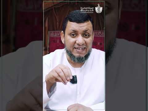 المعتصم الخليفة العباسي ذو النخوة م محمد إلهامي