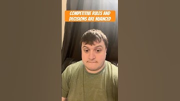 3d Printing and Competitive Wargaming #40k #warhammer40k #lasvegasopen #edmontonopen