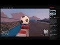 Fr livegta 5 hard race 2