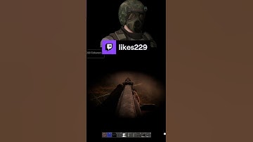 StalkerZ Dayz Roleplay Mod - Fighting a CHIMERA and a Pseudogiant
