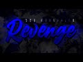 ACE Athletics - Revenge 25-26