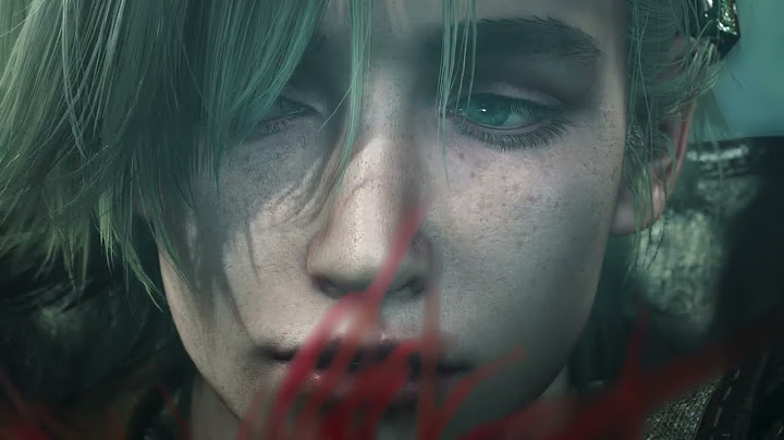 Monster Hunter Wilds • Lala Barina & Scarlet Forest Reveal 3rd Trailer • PS5 XSX PC