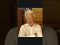 Катасонов В.Ю. Опыт преподавания экономики в МГИМО.