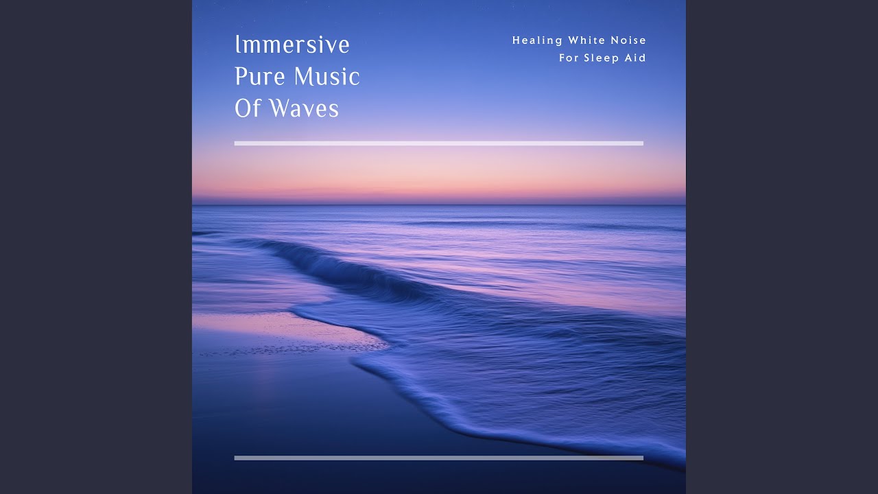 Watch Twilight Seas on YouTube Watch Twilight Seas on YouTube