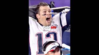 NFL leaks super bowl winner 🤯🚨