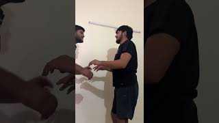 Day 35 of ACL surgery recovery #greatchaptersoflife #minivlog #viral #youtube #shorts #trending