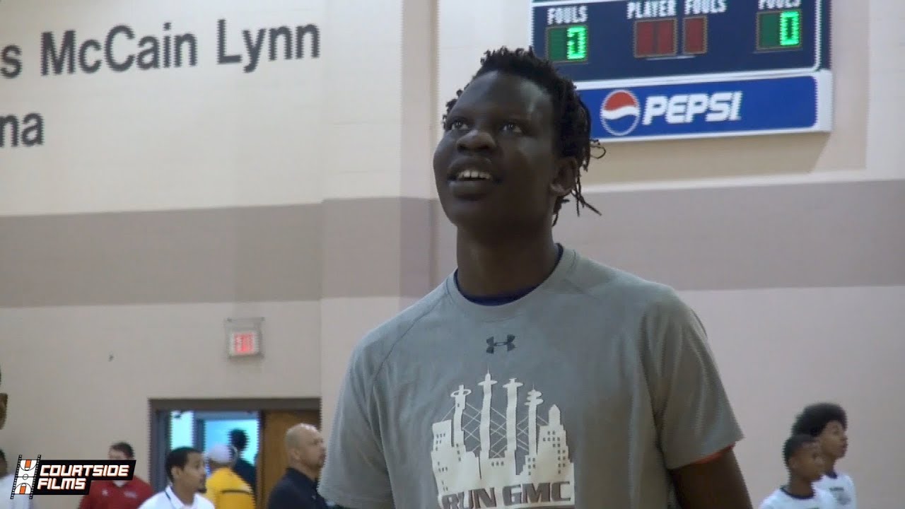 high-school-highlights-on-bol-bol-how-many-ppg-will-he-average-at