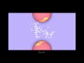 MO MOMA - Route【Official Audio Video】