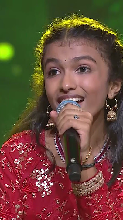Aattama Therottama #RichaSyjan 😍🎼