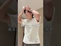 婚活パーティーに行った結果　#婚活 #マッチングアプリ