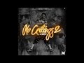 03. Lil Wayne - My Name Is (No Ceilings 2)