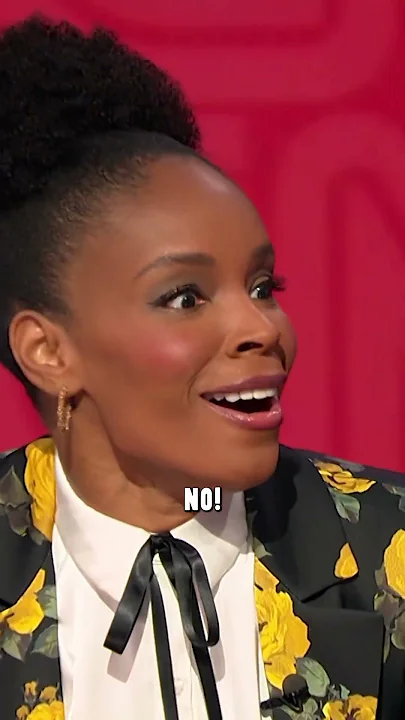 See comics react to Florida’s surgeon general likening vaccines to slavery See comics react to Florida’s surgeon general likening vaccines to slavery