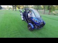 CEORoadshow Interview with Mark Frohnmayer, CEO of Arcimoto, Inc. (NASDAQ:FUV)