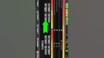 DLS lag problem solved 2025 | New upgrade #dls25 #dreamleaguesoccer