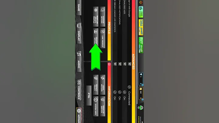 DLS lag problem solved 2025 | New upgrade #dls25 #dreamleaguesoccer
