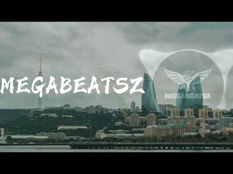 MegaBeatsZ - BAKU Original Remix