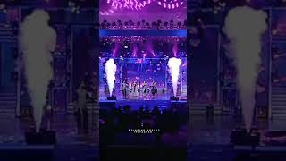Thiruchitrambalam  Medley Performance   Launch  Dhanush  Sun Tv