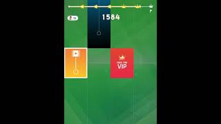 Playing Magic Tile 3  SUBSCRIBE PLEASE  screenshot 4