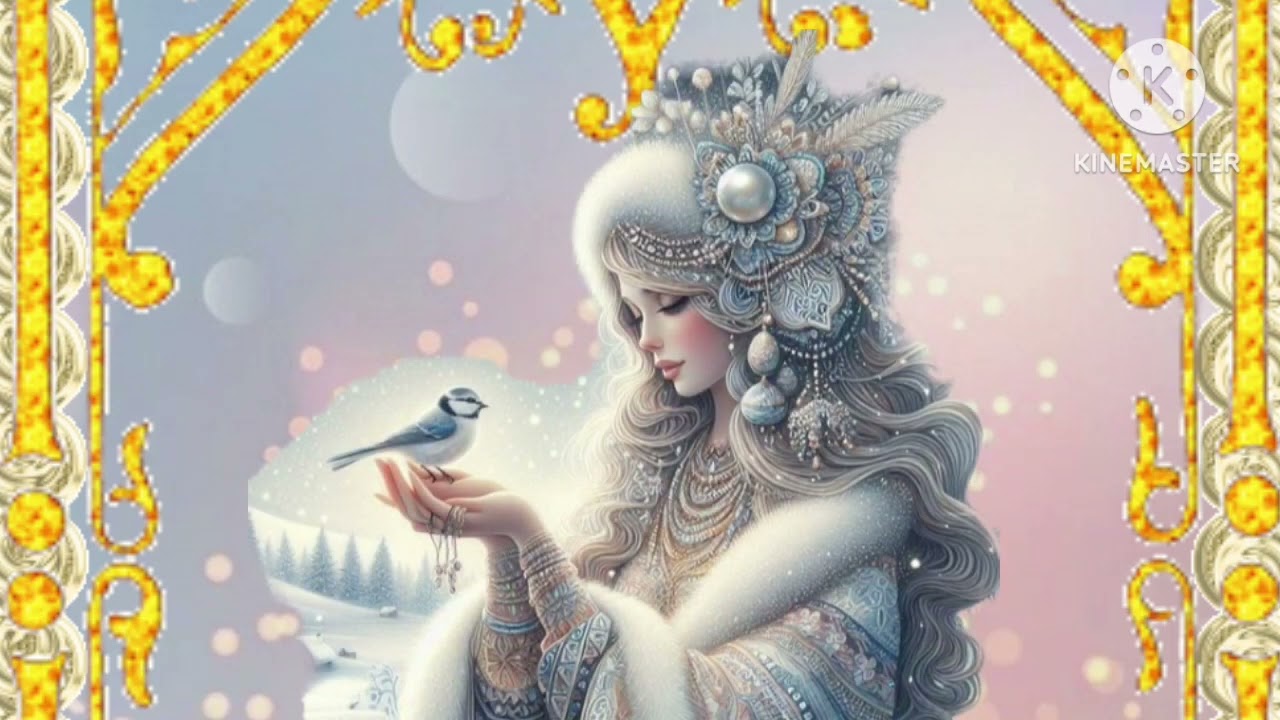 Музична гра 