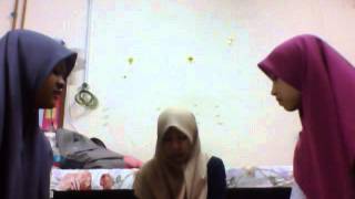 Capture 20141127 1