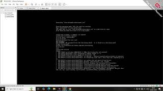 RHEL9 root Password break troubleshooting