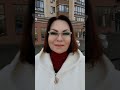 Уверенно иди только вперёд!