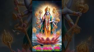 Narayana Narayanan Govinda Hare #shorts #devotional #music