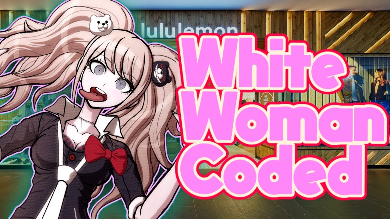 Police Impersonators, murderers, and pixel arts !  True Crime Time!  Lolcow arrests