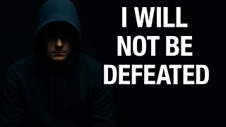 Unlocking the Secret to Unbreakable Mental Strength