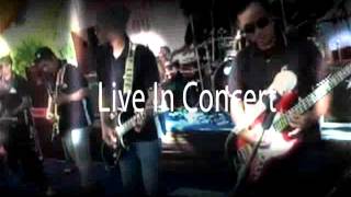 Download Lagu AZAHARA - Keloas Voc. Rena Kdi ( Live in Payaman Lamongan) MP3