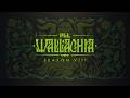 [UA] RERUN: PGL Wallachia Season 8