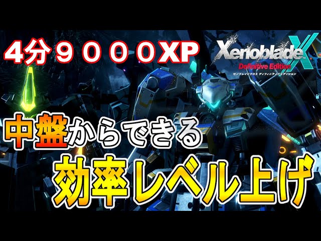 最終値下げ LEVEL レヴェル 15ポンド LEVEL ボウリングボール 15ポンド - メルカリ