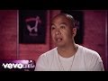 Memorable Studio Moment Recording "Bad Santa" With Joell Ortiz (247HH Exclusive)