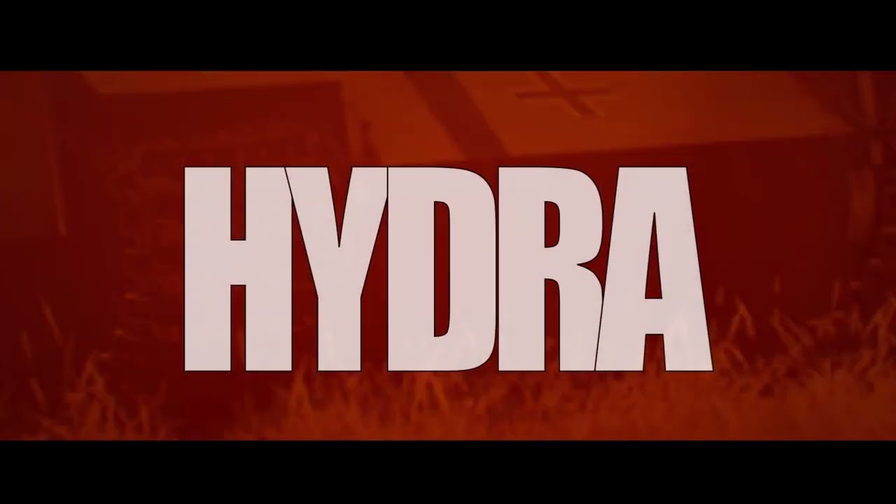 Heroes&Generals : We‘ll be back one day!!!!!(trailer for part 75 :D LOL)