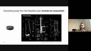 Open AI: considering the ethical upsides and downsides of Open AI development