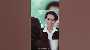 Em chê người cầm xẻng, sao lại thích kẻ đào hoa?