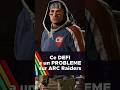 Le DEFI ARTIFICIER rend FOU sur ARC Raiders  #arcraiders #exomadara