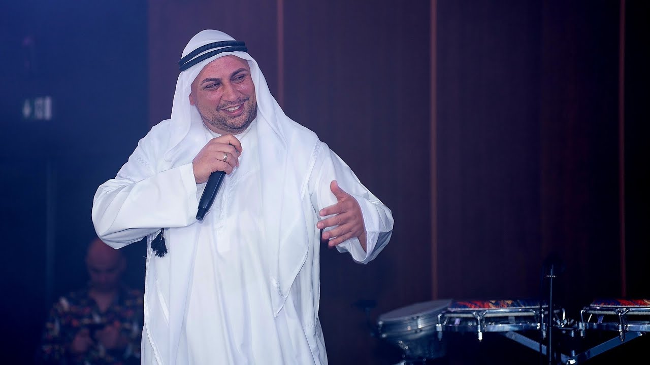 "XNVDCompany ArabiX Christmas party 2025"