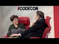 Tesla technoking and spacex chief engineer elon musk  full interview  code 2021