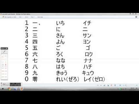 how to decode mfh5 script!!!
