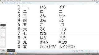 how to decode mfh5 script!!!