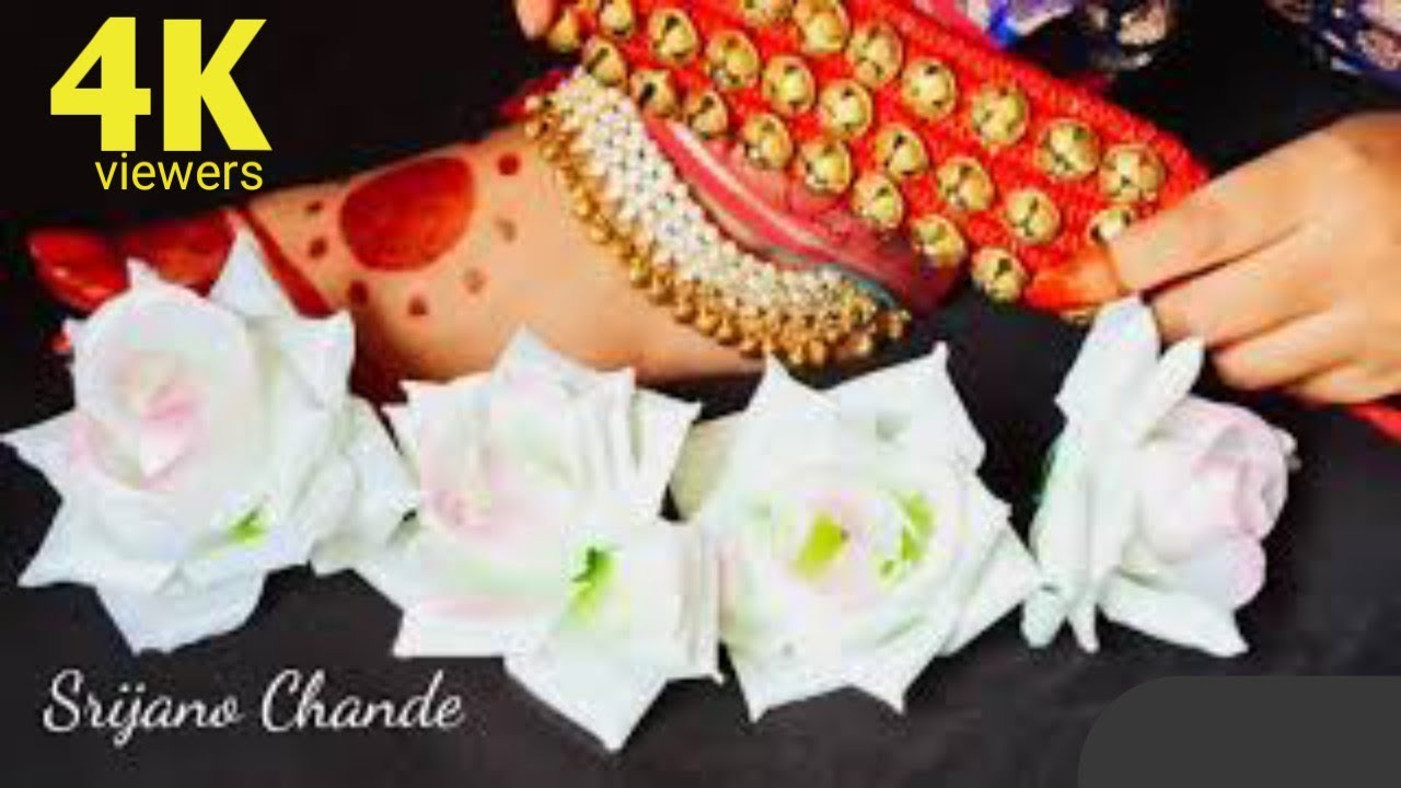 SRIJONO CHONDE ANONDE//SHAOLI PODDER//NAJRUL NRITYA//SUMANA SARKAR ...