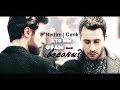 Nedim & Cemre & Cenk / Недим & Джемре & Дженк - Кто мы