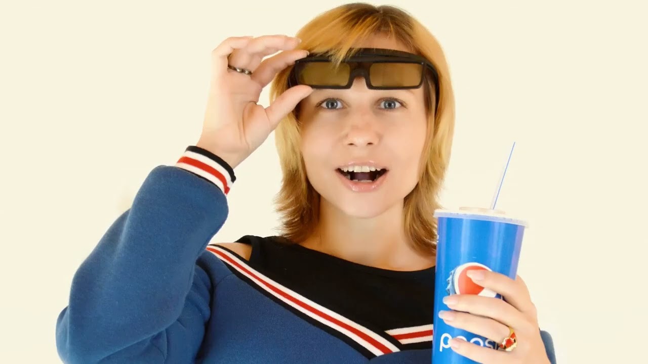 Movie Magic: The World of Cosplay Fans